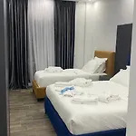 Отель Bujtina Xhabakja