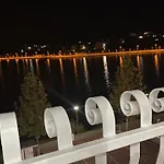 Hotel Bujtina Xhabakja