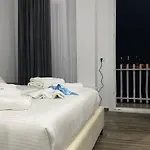 Отель Bujtina Xhabakja *