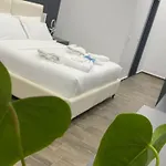 Bujtina Xhabakja * Belsh