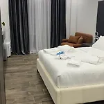 Bujtina Xhabakja * Belsh