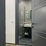 Bujtina Xhabakja Belsh