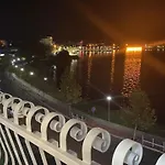 Отель Bujtina Xhabakja Belsh