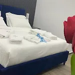 Bujtina Xhabakja *