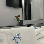 Bujtina Xhabakja