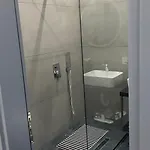 Bujtina Xhabakja Отель Belsh