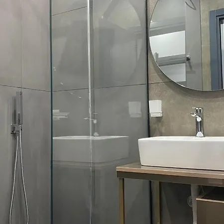 Bujtina Xhabakja * Belsh