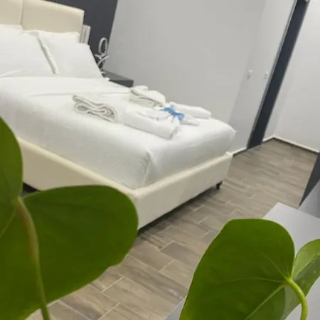 Bujtina Xhabakja * Belsh