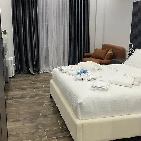 Bujtina Xhabakja * Belsh