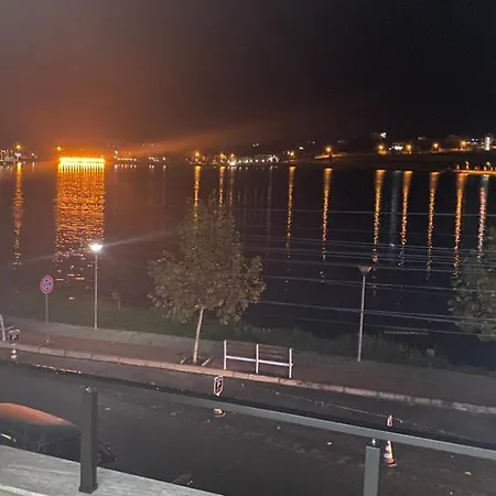 Bujtina Xhabakja * Belsh