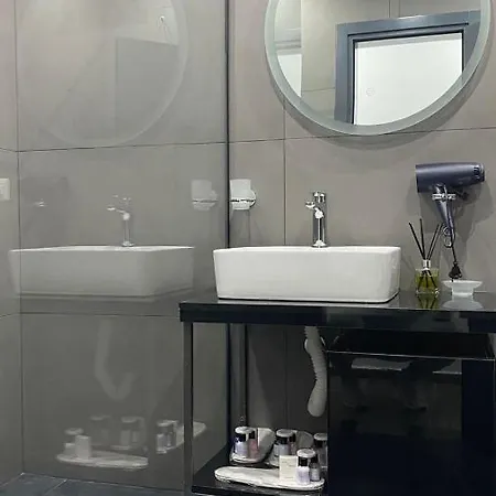 Bujtina Xhabakja * Belsh