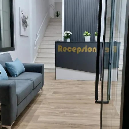 Bujtina Xhabakja * Belsh