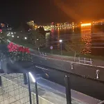 Hotel Bujtina Xhabakja