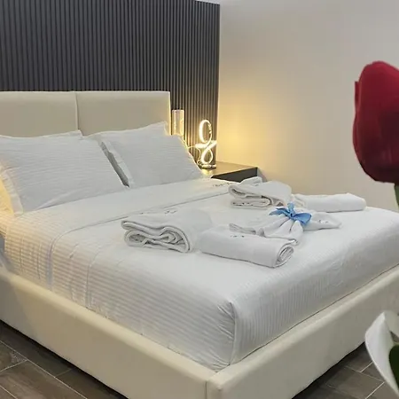 Bujtina Xhabakja Ξενοδοχείο